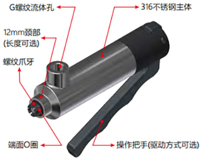 G80-1.jpg G80-1.jpg