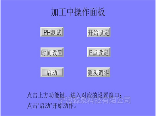 02.jpg 02.jpg