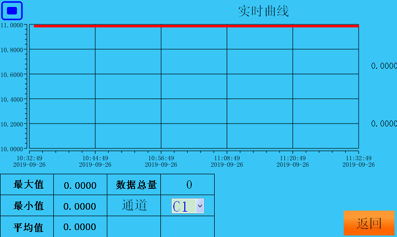 02.png 02.png