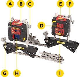 measuring-unit-xt50.jpg measuring-unit-xt50.jpg